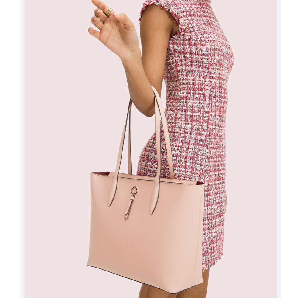 ♠️ Kate Spade New York | Adel Large Tote | NWOT